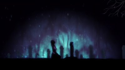 Screen ze hry Amphora