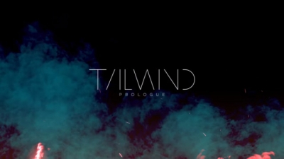 Artwork ke he Tailwind Prologue