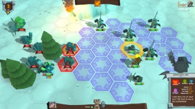 Artwork ke he Farabel