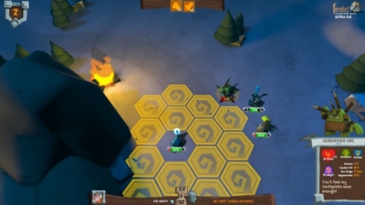 Artwork ke he Farabel