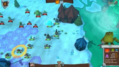 Artwork ke he Farabel