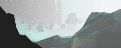 Artwork ke he Farabel