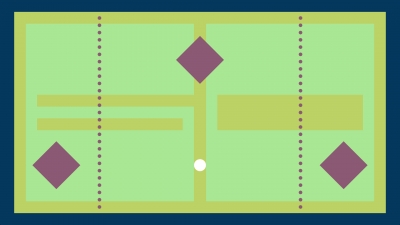 Screen ze hry Thoth