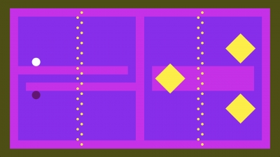 Screen ze hry Thoth