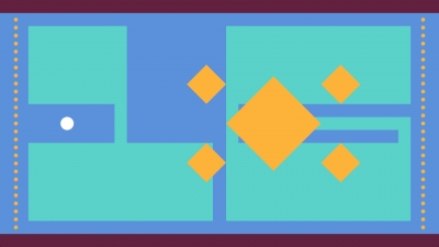 Screen ze hry Thoth