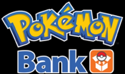 Artwork ke he Pokemon Bank