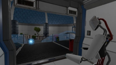 Artwork ke h�e SoulHunt