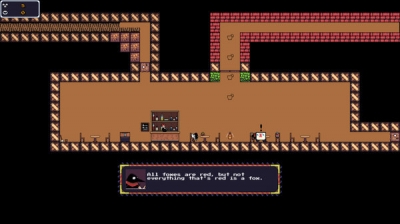 Artwork ke h�e Jumper Jape