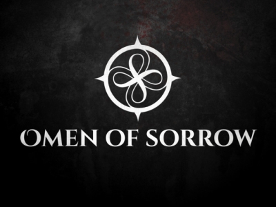 Artwork ke h�e Omen of Sorrow