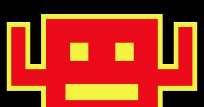 Artwork ke he Saddies: Attack!!