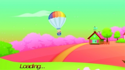Artwork ke h�e Bear Dream