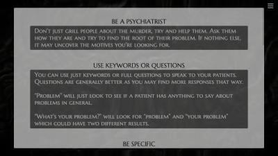 Screen ze hry The Infectious Madness of Doctor Dekker