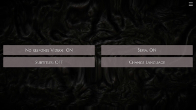 Screen ze hry The Infectious Madness of Doctor Dekker