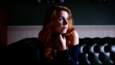 Screen ze hry The Infectious Madness of Doctor Dekker