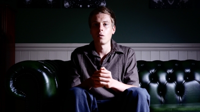 Screen ze hry The Infectious Madness of Doctor Dekker