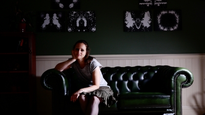 Screen ze hry The Infectious Madness of Doctor Dekker