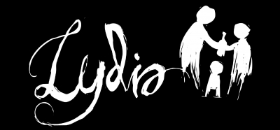 Screen ze hry Lydia