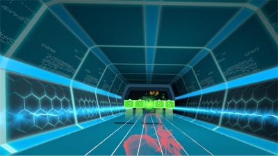 Screen ze hry A Way Out