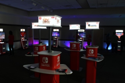 Artwork ke h�e Shovel Knight: King of the Cards