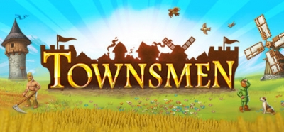 Artwork ke he Townsmen