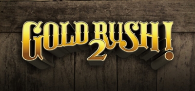 Artwork ke he Gold Rush! 2