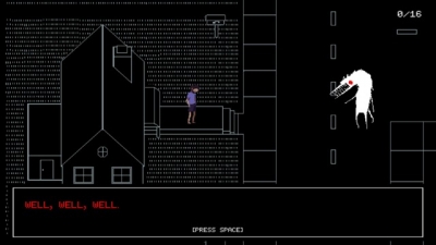 Artwork ke h�e Keep in Mind