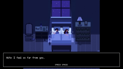 Artwork ke h�e Keep in Mind