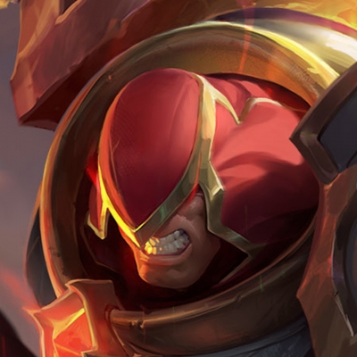 Artwork ke he Dungeon Hunter Champions