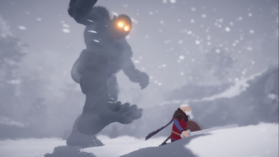 Artwork ke he Fimbul