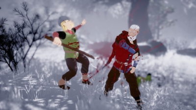 Artwork ke he Fimbul