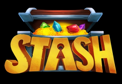 Artwork ke he Stash