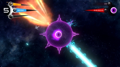 Screen ze hry Subsideria