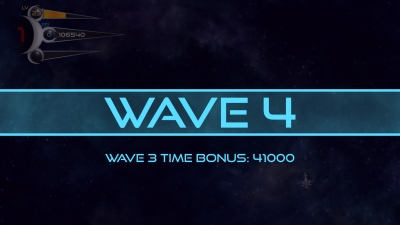 Screen ze hry Subsideria