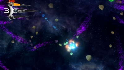 Screen ze hry Subsideria