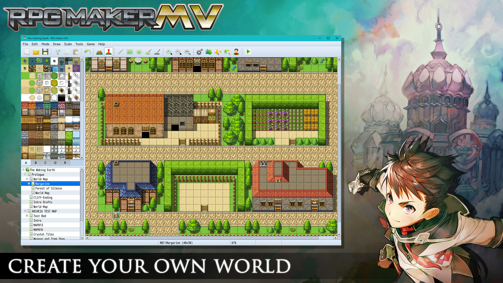 Игры m v. RPG maker. RPG maker игры. Игры на РПГ Мейкере. РПГ мейкер МВ.