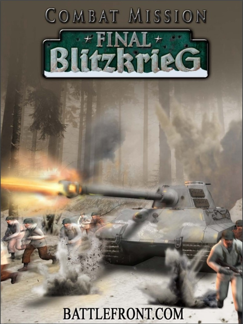 Final combat. Combat Mission: Final Blitzkrieg. Блицкриг 2 Постер. Блицкриг игра обложка. Блицкриг арт.