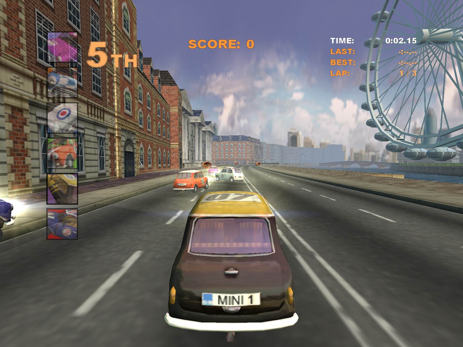 Игры гонки г. Austin Cooper s Racing. Мини Купер игра. PS 1 гонки Mini Cooper. Старые гонки.