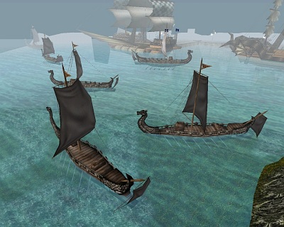 Screen Knight Online