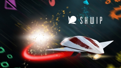 Screen ze hry Shwip