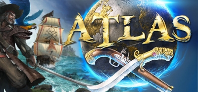 Artwork ke he Atlas
