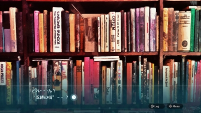 Artwork ke h�e Daedalus: The Awakening of Golden Jazz