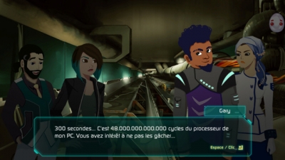 Artwork ke h�e Hellink