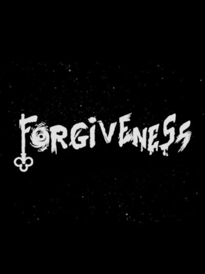 Artwork ke he Forgiveness