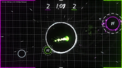 Artwork ke h�e Beyond Critical