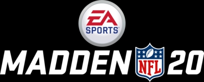 Artwork ke he Madden NFL 20