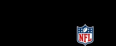 Artwork ke h�e Madden NFL 20