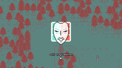 Artwork ke h�e Churchgoers