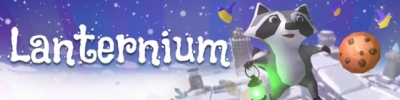 Artwork ke h�e Lanternium