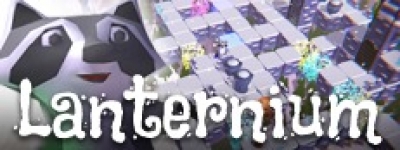 Artwork ke h�e Lanternium