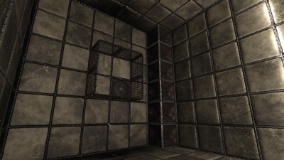 Screen ze hry Neverout